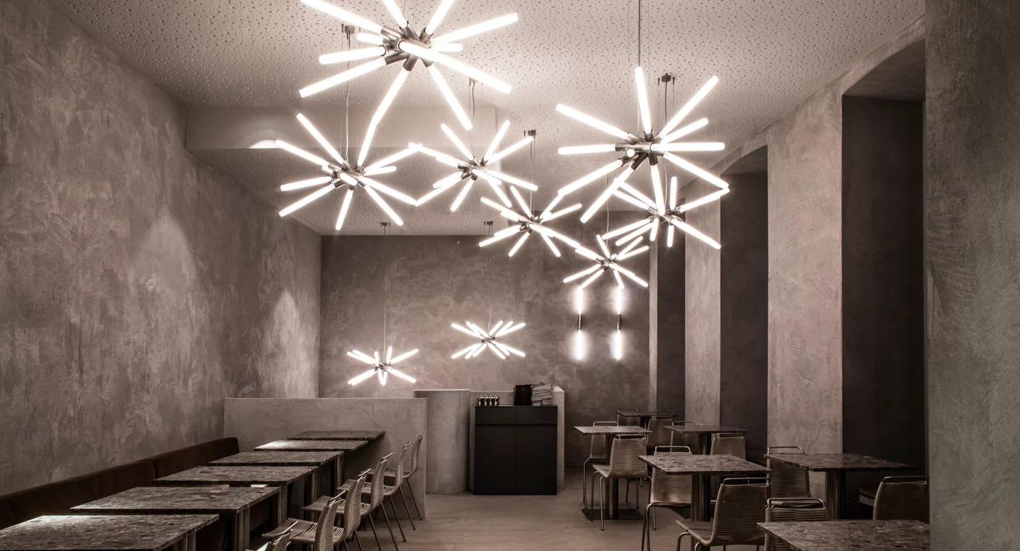 Bäckerei Öfferl Wollzeile photo 3