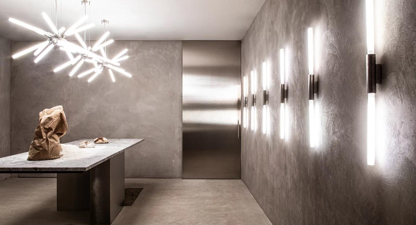 Bäckerei Öfferl Wollzeile photo 4