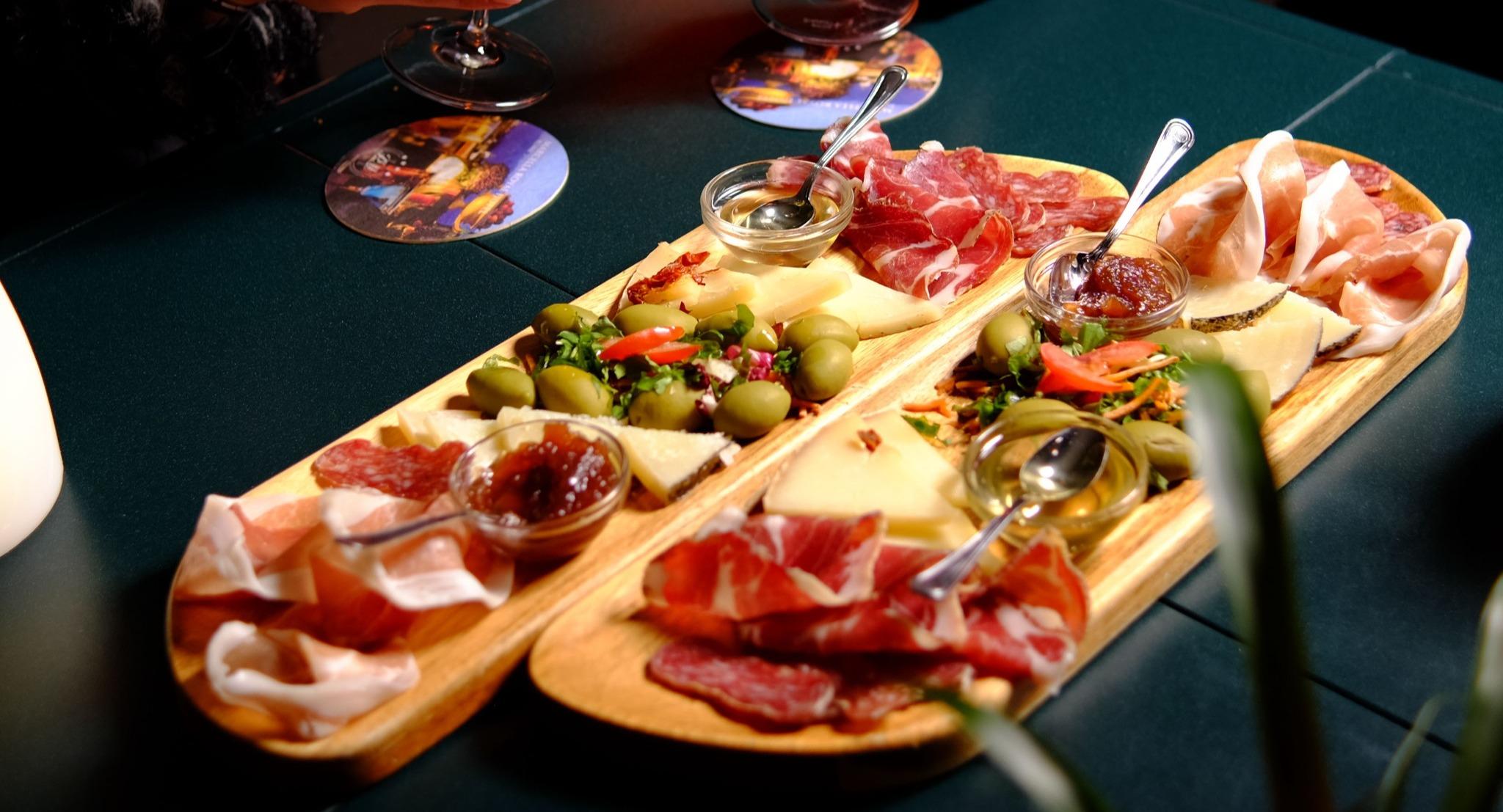 Terrazza Flavia photo 5