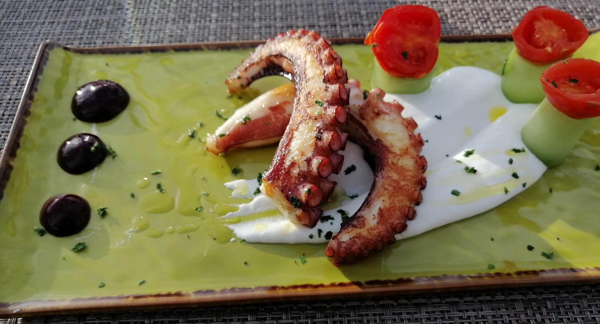 Terrazza Flavia photo 2