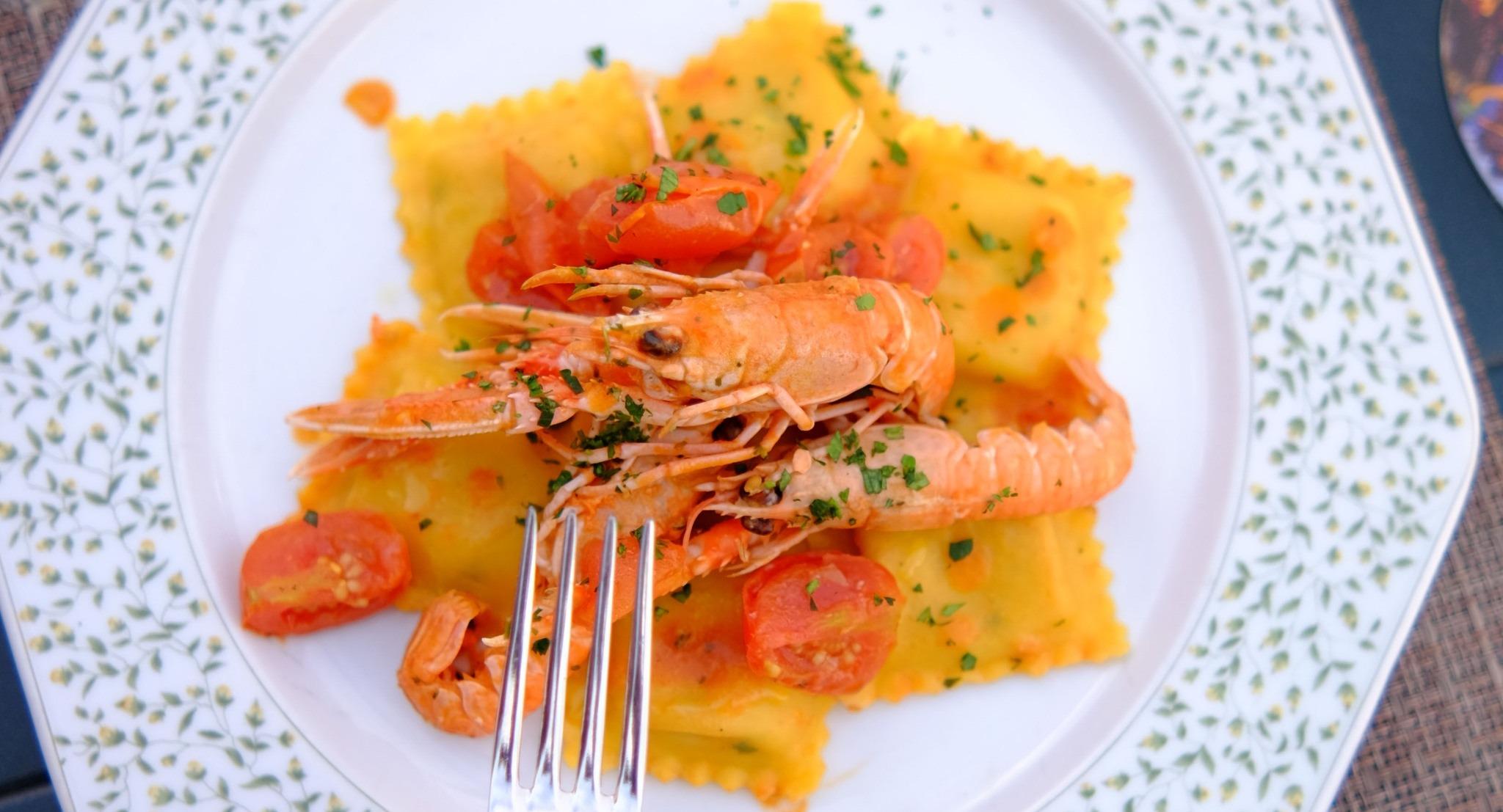 Terrazza Flavia photo 4