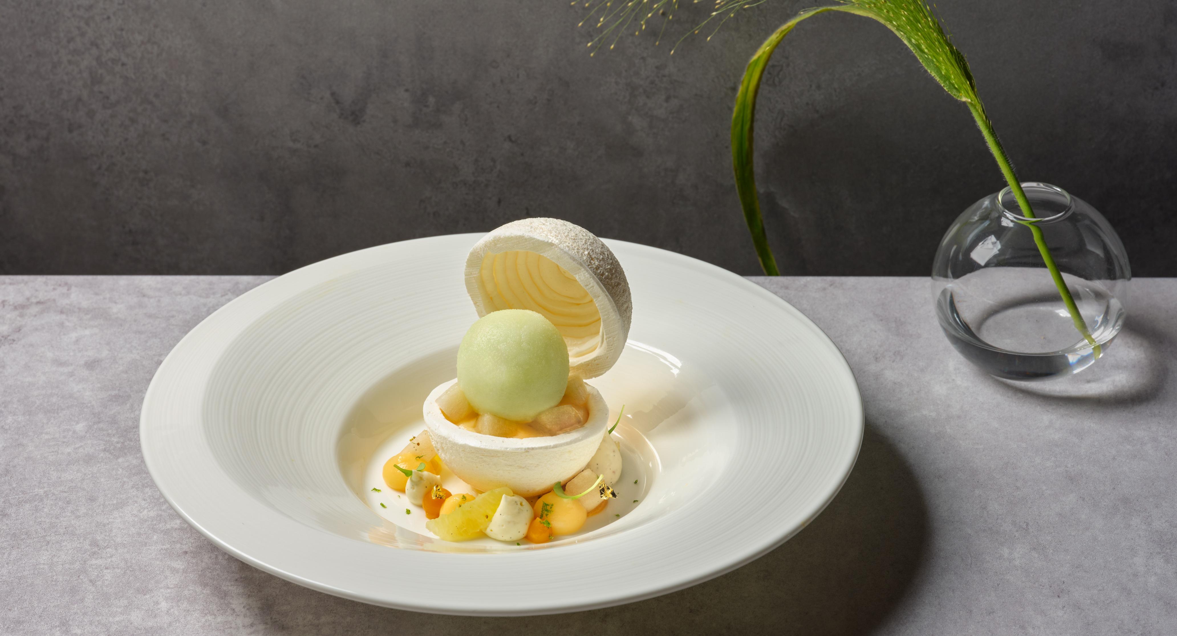 NOBU Singapore photo 5