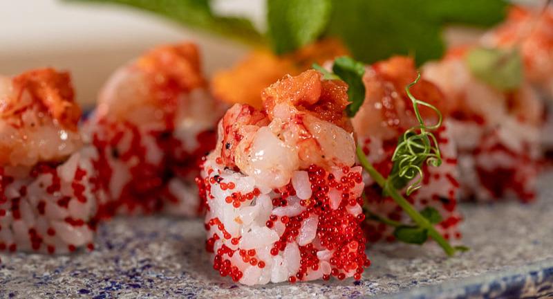 161 Lounge Restaurant photo 2