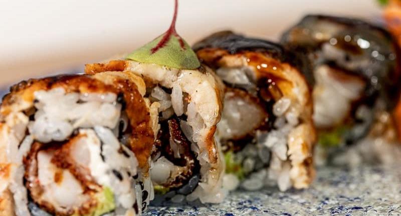 161 Lounge Restaurant photo 5