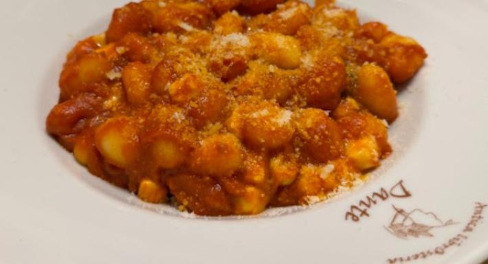 Antica librOsteria photo 2