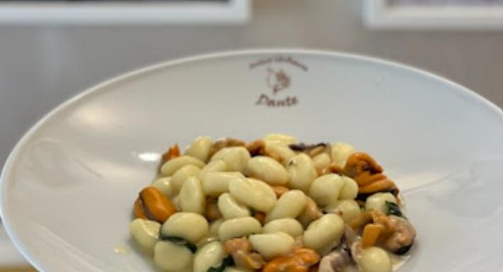 Antica librOsteria photo 4