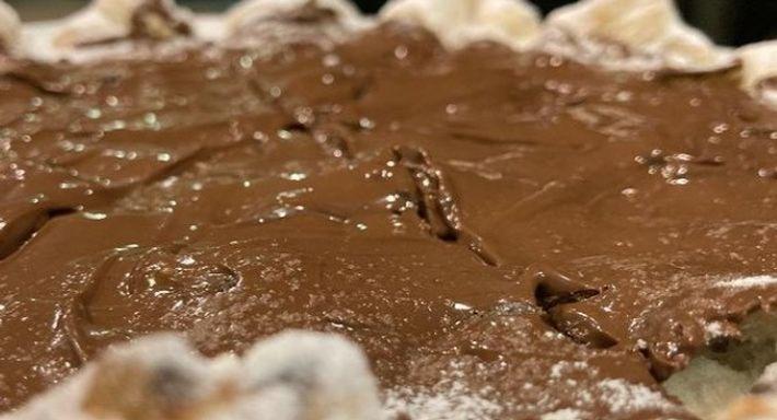 La Solita Solfa Pizzeria Ristorante photo 3