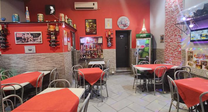 Da Alberto & Figli photo 2