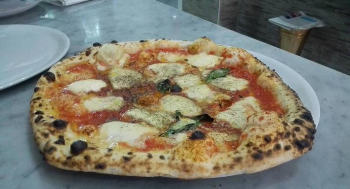 Da Alberto & Figli photo 3