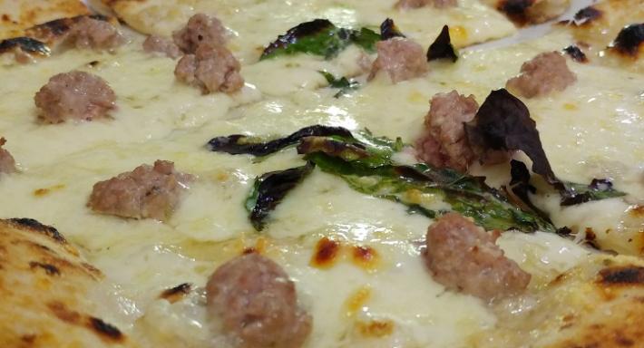 Da Alberto & Figli photo 4