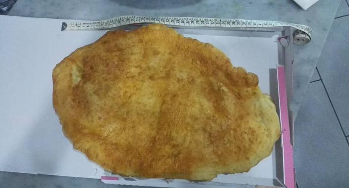 Da Alberto & Figli photo 5