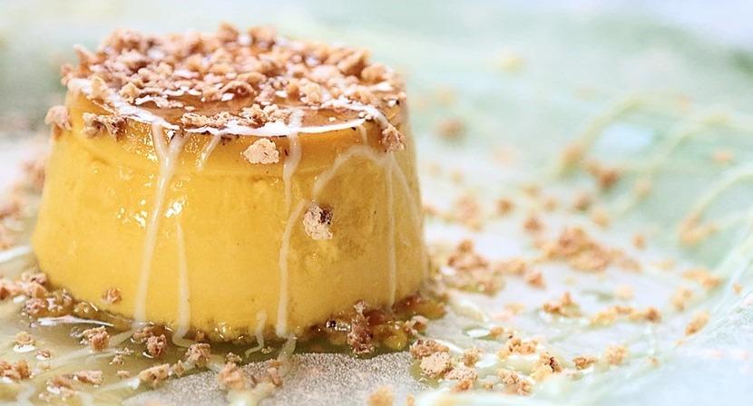 Ristorante La Vecchia Locanda photo 2