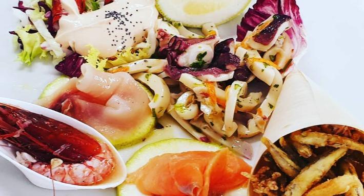 Costa Corsara - Ricevimenti, Restaurant & Catering photo 2