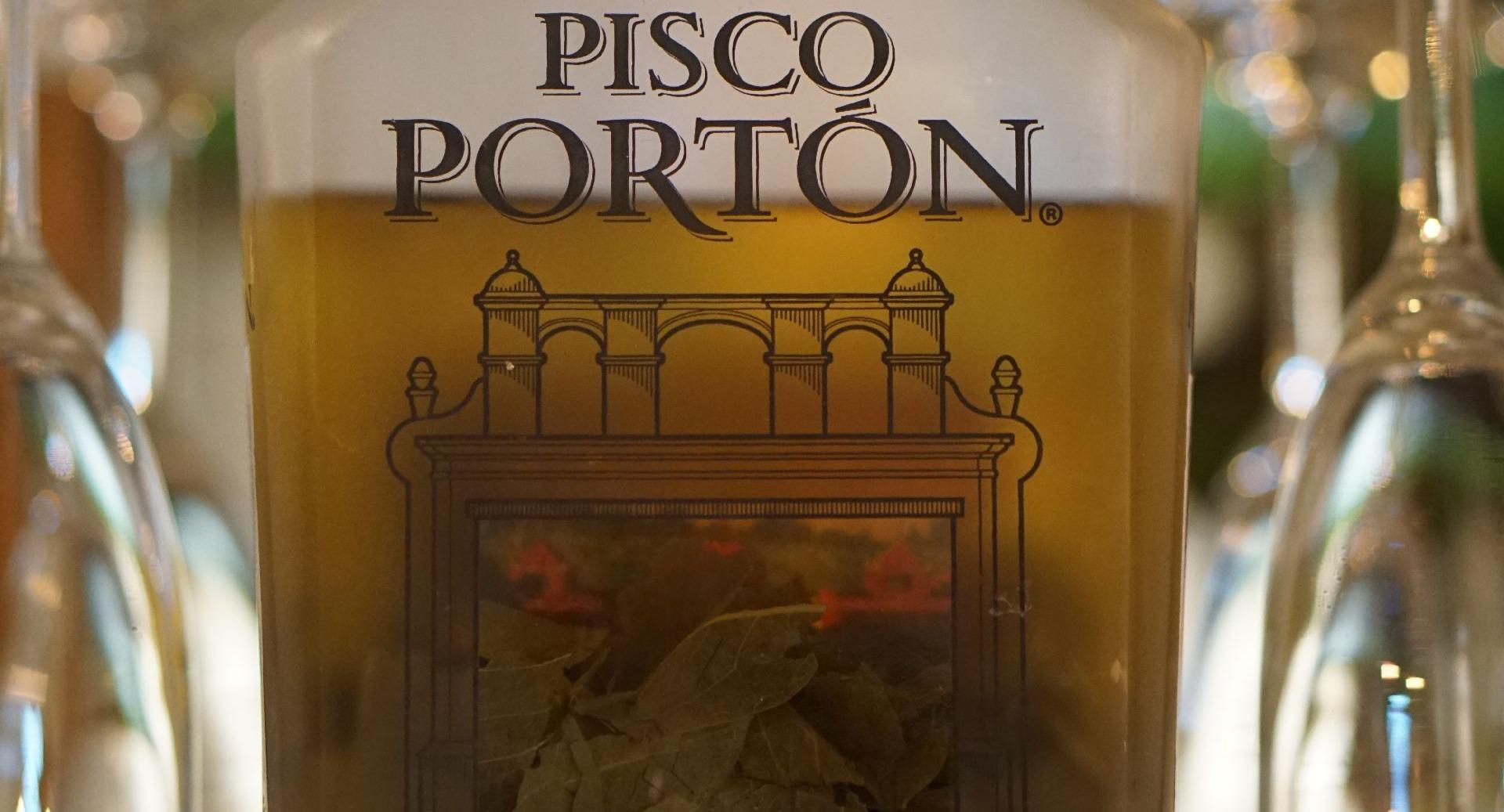 Munay Pisco Bar photo 5