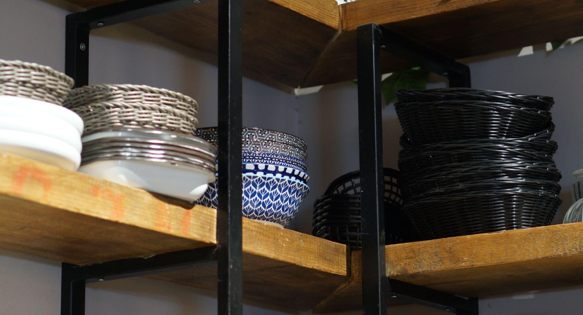 Munay Pisco Bar photo 3