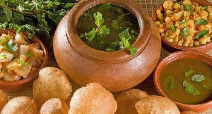 Punjabi Curry Cafe -  Collingwood photo 3