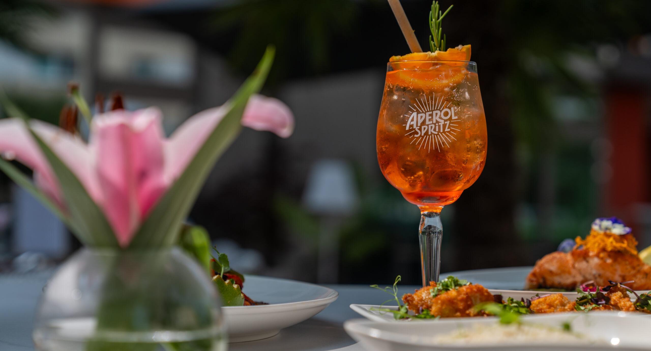 Hari1090 Restaurant by Kumar's Kitchen photo 5