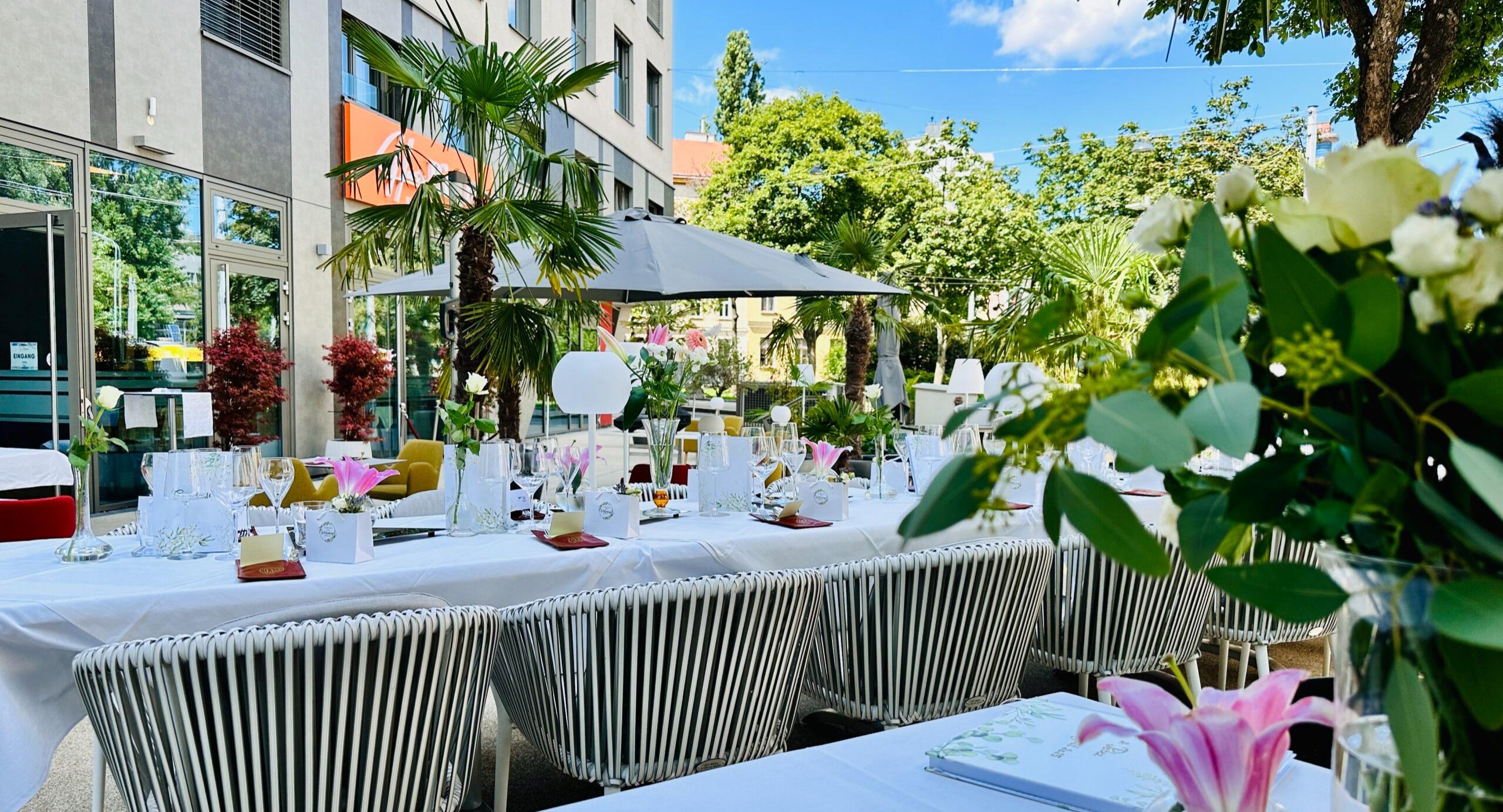 Hari1090 Restaurant by Kumar's Kitchen photo 4