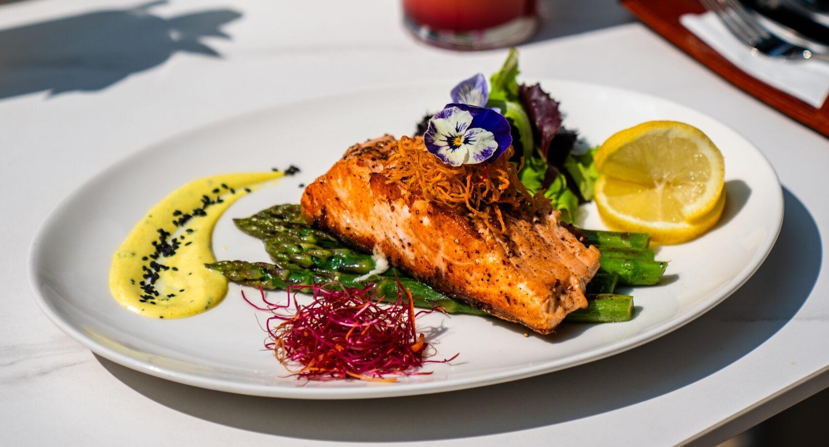 Hari1090 Restaurant by Kumar's Kitchen photo 2