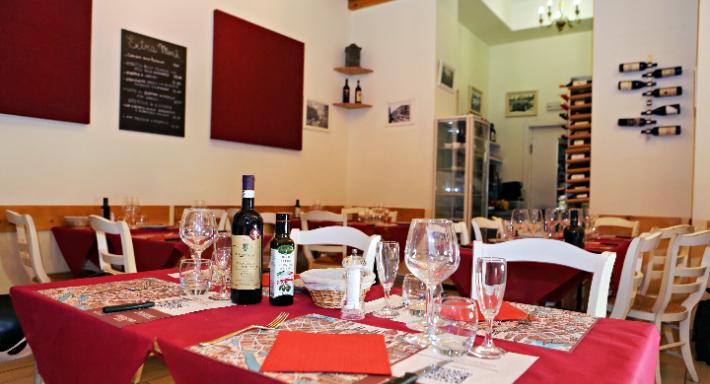 Il ristorantino della carne photo 2