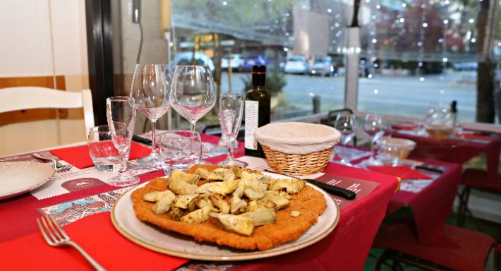 Il ristorantino della carne photo 3