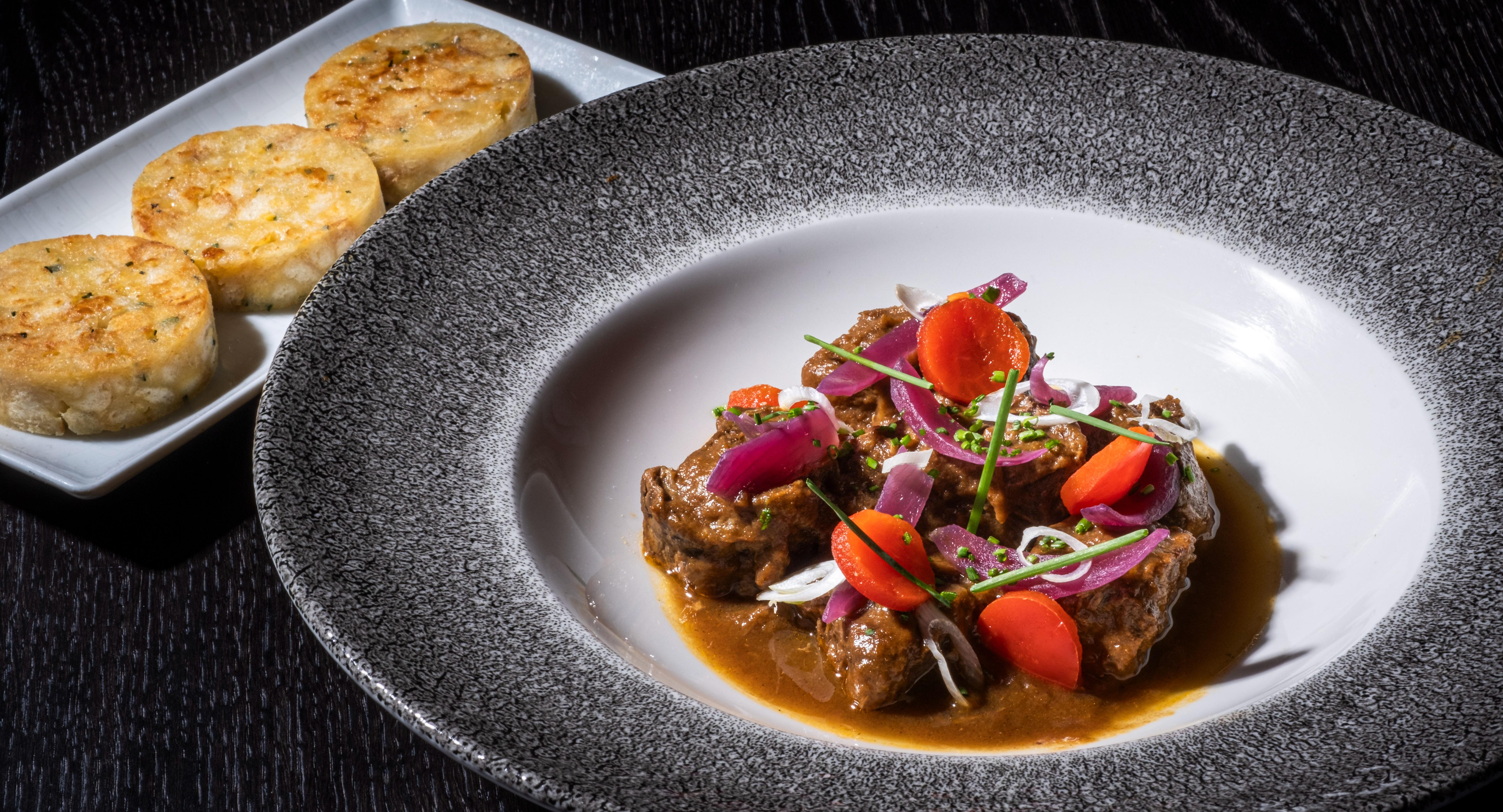 mariatheresia photo 2