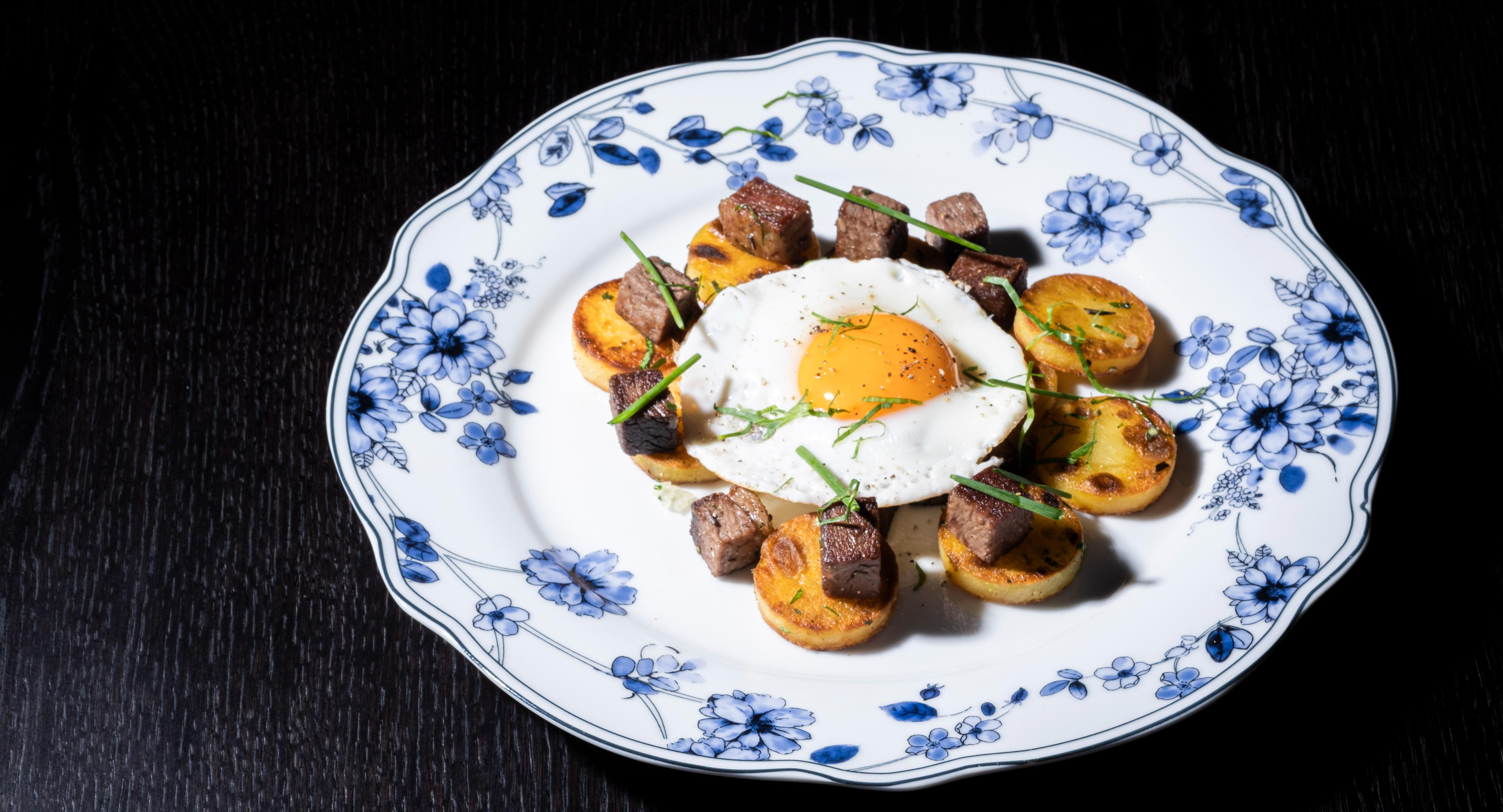 mariatheresia photo 4