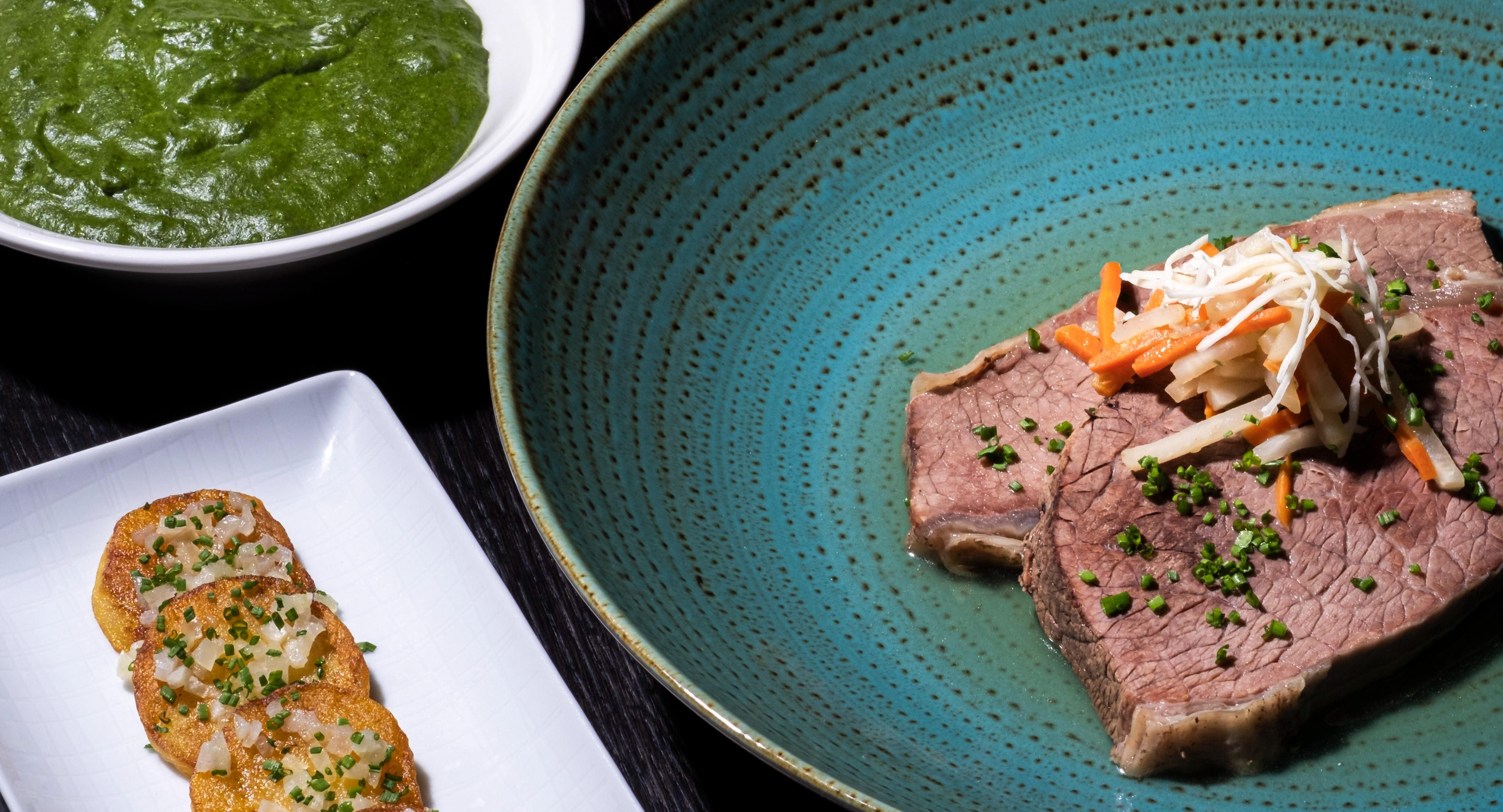 mariatheresia photo 3