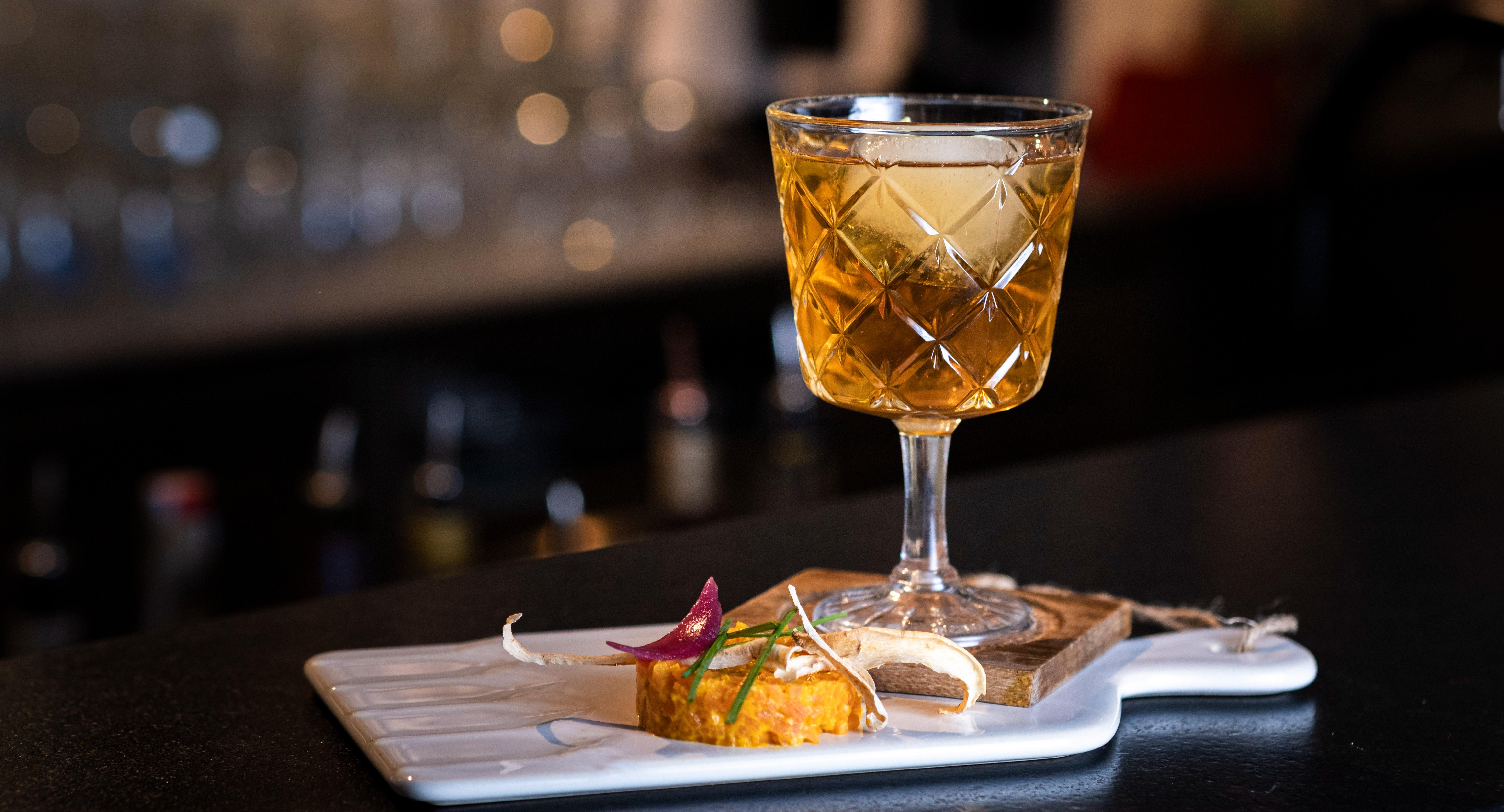 mariatheresia photo 5