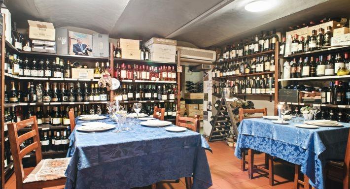 Franco Rossi photo 3