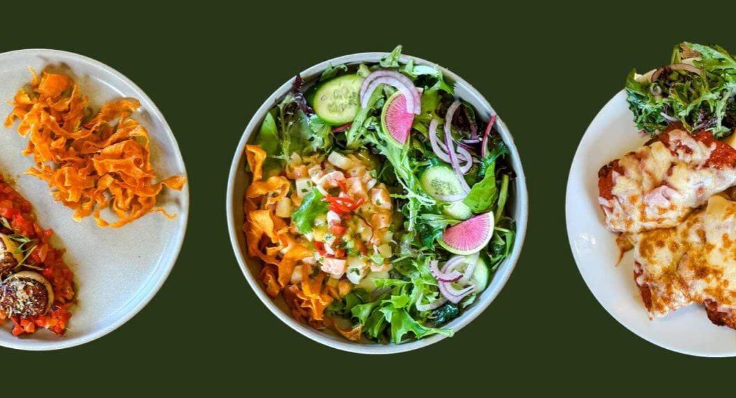 Village Crown photo 3