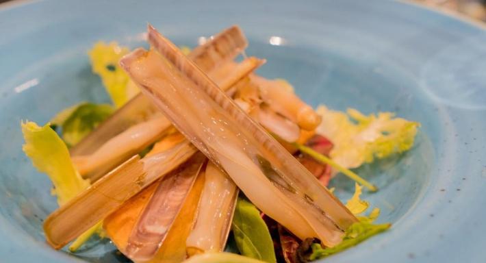 Sant'Anna Beach - Riccardo Di Luca photo 2