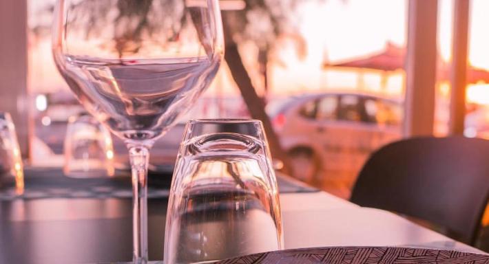 Sant'Anna Beach - Riccardo Di Luca photo 3