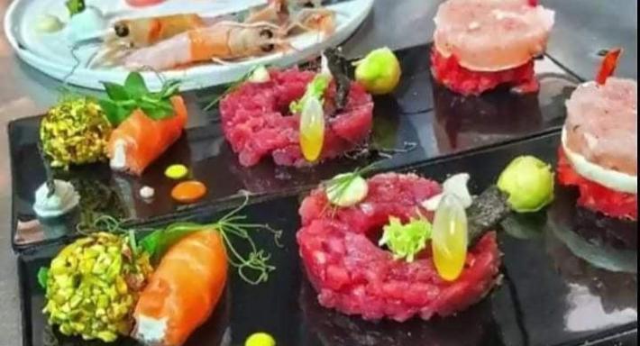 Sant'Anna Beach - Riccardo Di Luca photo 5