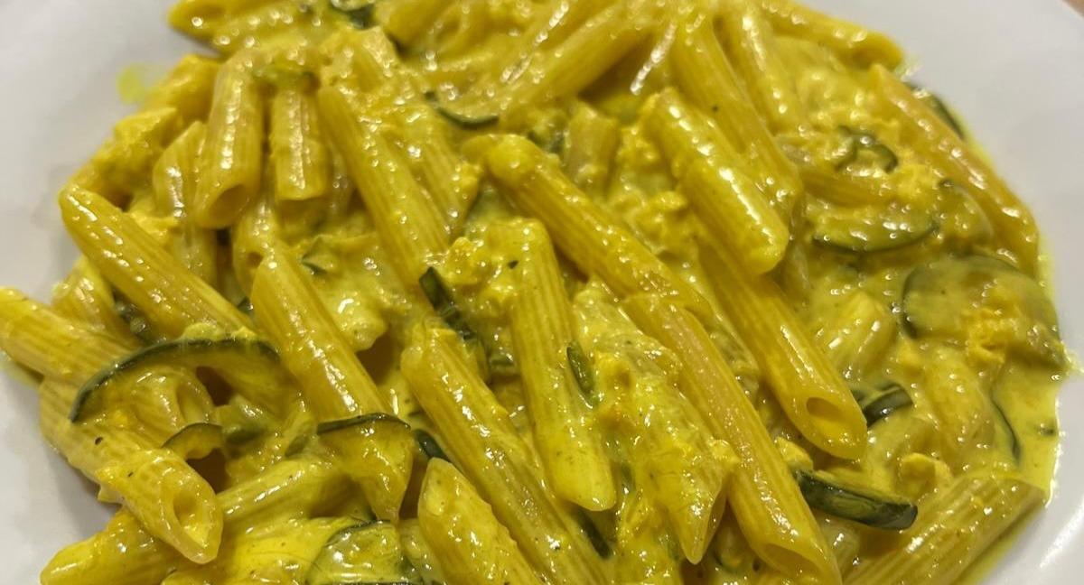 Trattoria Da Zia Allari photo 4