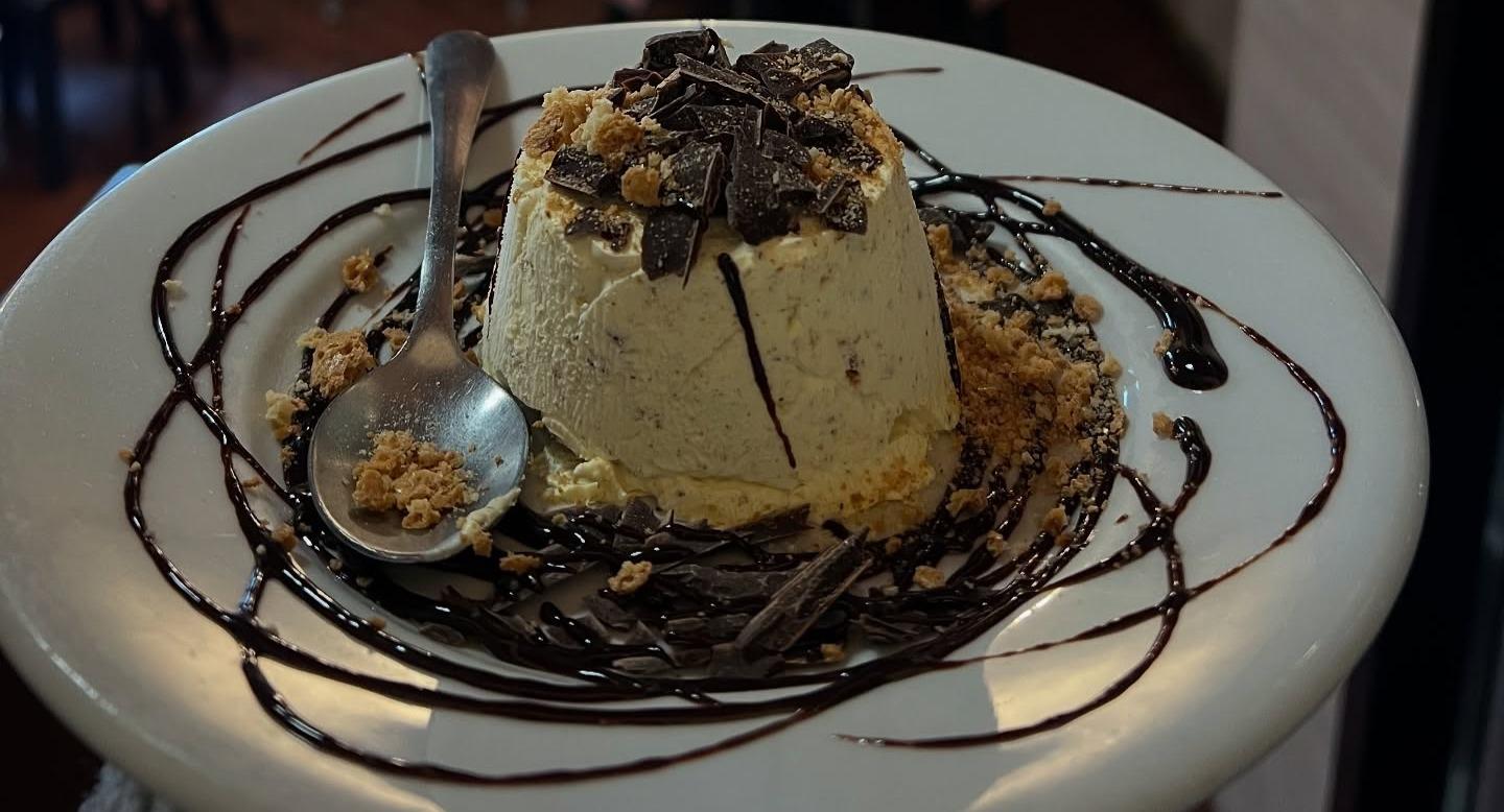 Trattoria Da Zia Allari photo 2