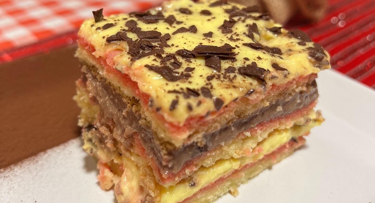 Trattoria Da Zia Allari photo 5