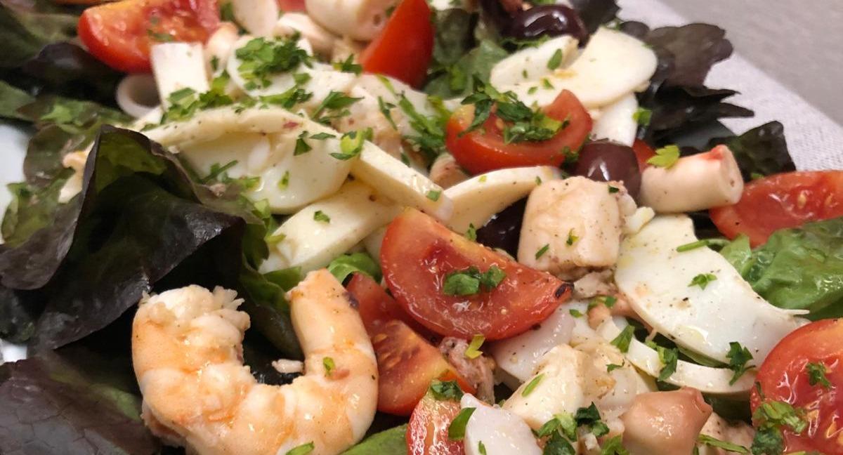 Ristorante Pizzeria Da Nino photo 5