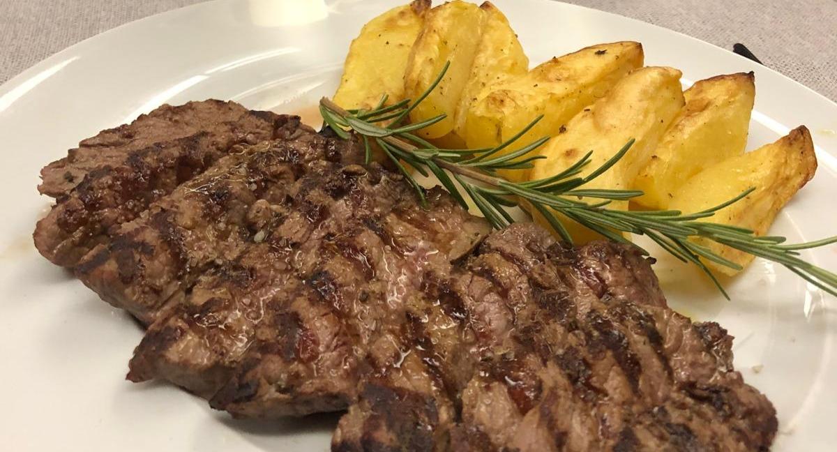 Ristorante Pizzeria Da Nino photo 2