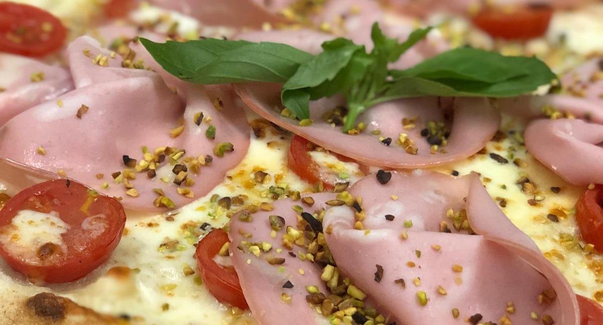 Ristorante Pizzeria Da Nino photo 4