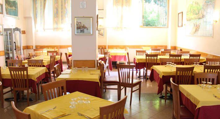 Ai tre scugnizzi photo 4