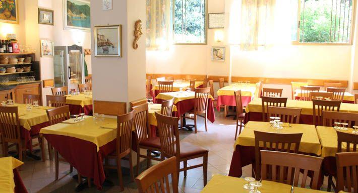 Ai tre scugnizzi photo 3