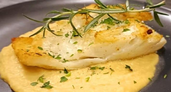 Trattoria Darì photo 4