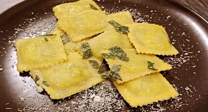 Trattoria Darì photo 3