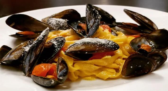 Trattoria Darì photo 5