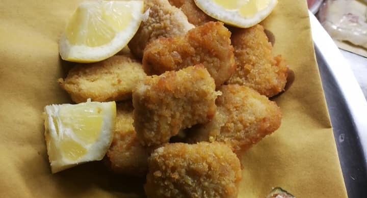 Il Buongusto photo 5