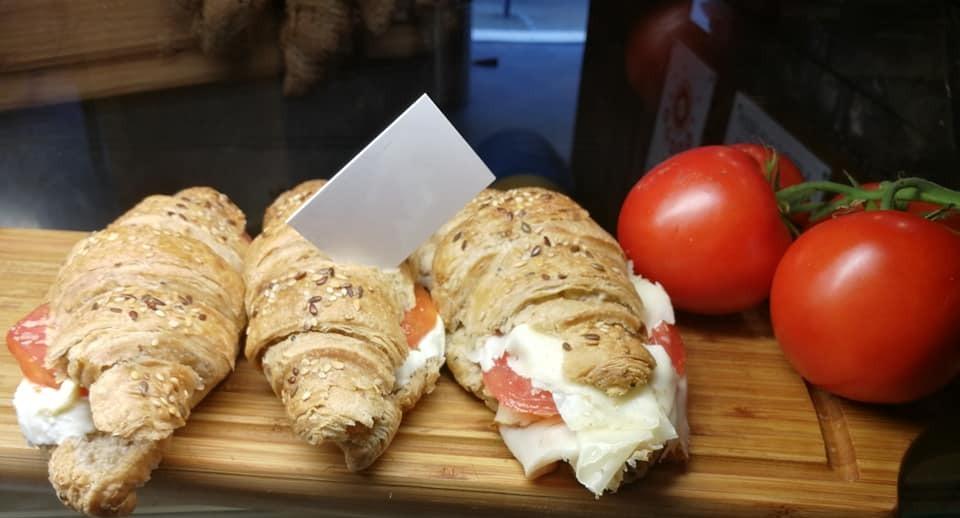 Il Buongusto photo 3