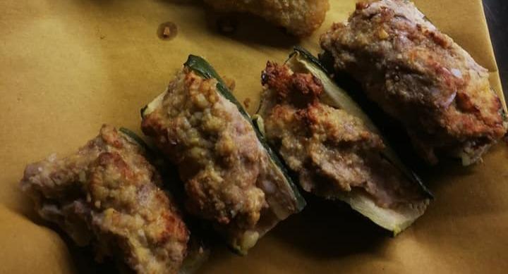 Il Buongusto photo 4