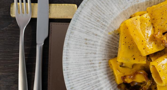 Ristorante Briseide photo 2