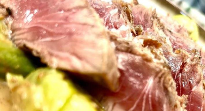 Ristorante Briseide photo 4